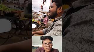 😁😛LIKE  MORE VIDEOS🙏🥰#shorts #reaction #funny #comedy  #vlog #memes #instagram #youtube #facebookaq