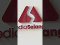 JobCare Sepang tawar 3,925 peluang kerja pelbagai sektor