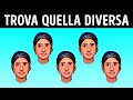 Indovinelli che Ti Risveglieranno Meglio Di un Caffè