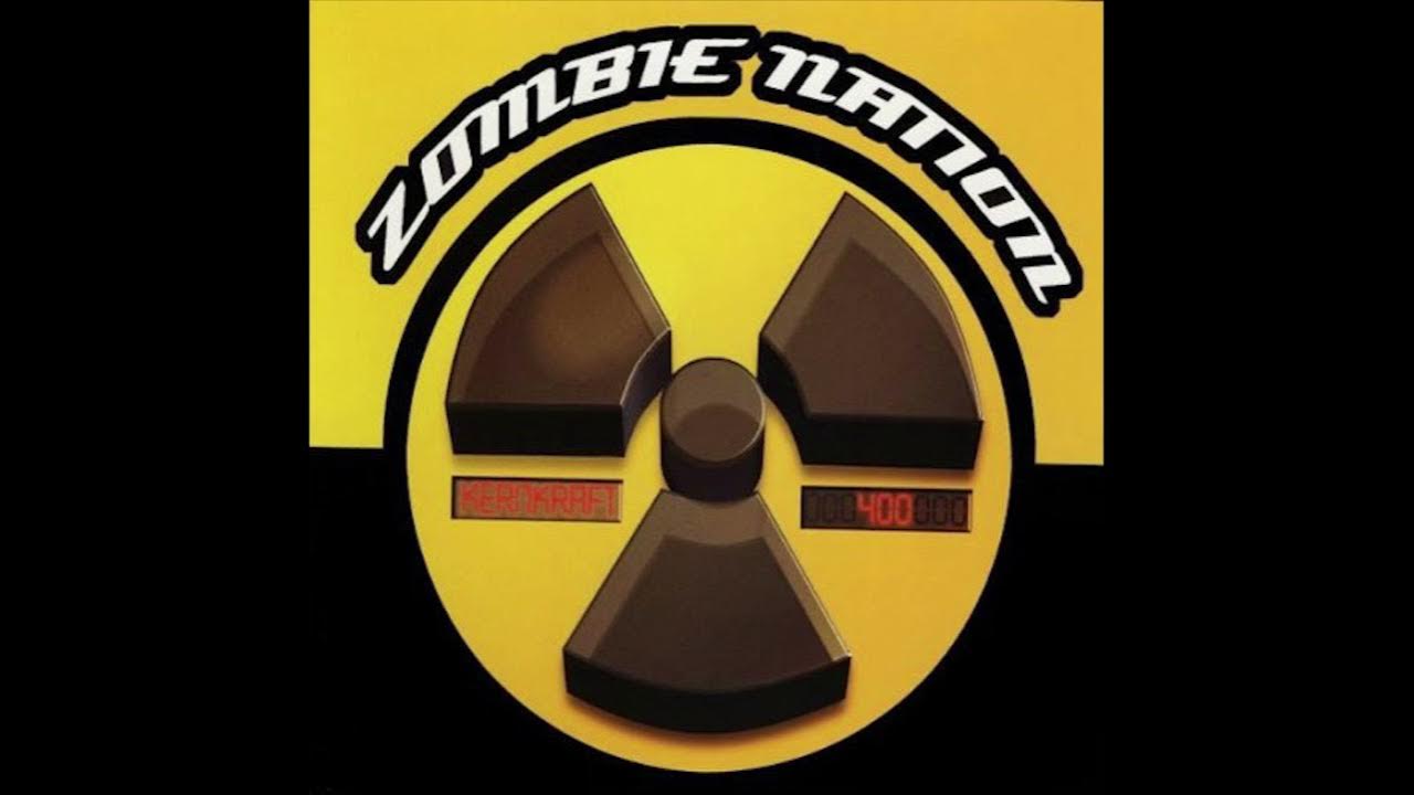 Kernkraft 400. Topic & a7s kernkraft 400. Kernkraft 400. Topic x a7s kernkraft 400 a better day [extended mix] 2022 remix. Kernkraft 400.