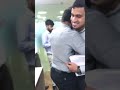 Real Feelings on CA Result Day - दुनिया का सबसे बड़ा inspirational Video - SWARAJ - AIR 28 CA Inter