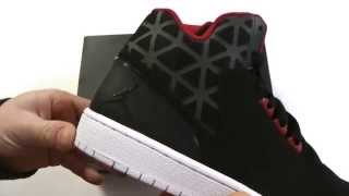 jordan 1 flight 3