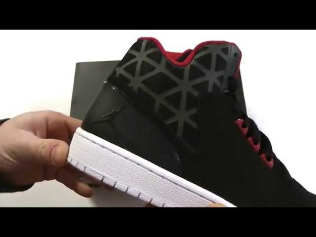 Nike Jordan Flight 3 Nike Jordan Flight 3