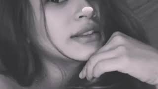 Cupita Gobas Dan Depi Putri Lagi Syantik