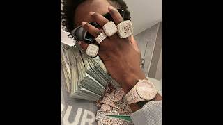 Free Rio Da Yung Og X Detroit Type Beat - Work