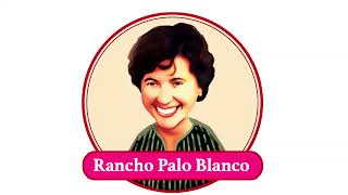 RESTAURANT RANCHO PALO BLANCO - RIO NEGRO - REGIÓN DE LOS LAGOS