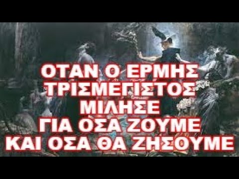 ο δρομοσ στιχοι