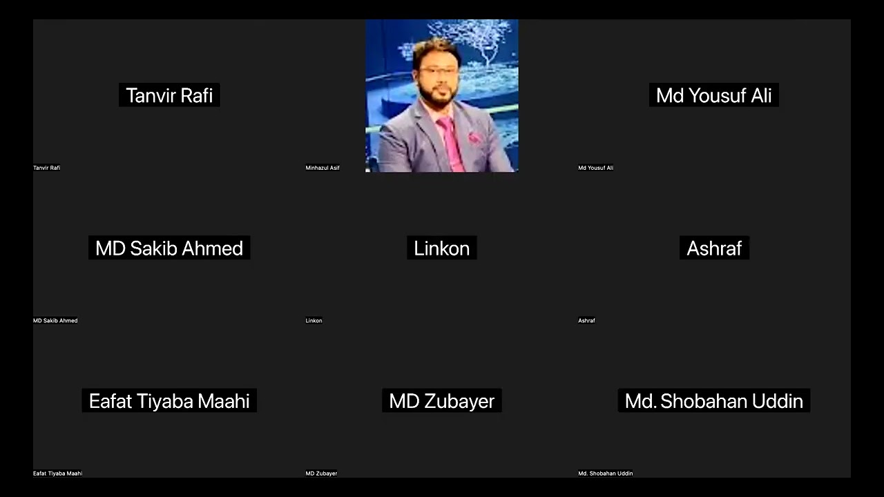 Squarespace Restaurant booking, & Calendly booking set up for squarespace