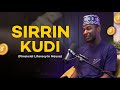Sirrin Kudi Episode 1 Gabatarwa Introduction 