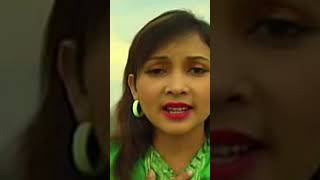 Download Lagu Angin lalu bisiakkan hati den nan rindu..#Milfy #AnginMalam #Shorts #laguminang #minangrecord MP3 Download Lagu Angin lalu bisiakkan hati den nan rindu..#Milfy #AnginMalam #Shorts #laguminang #minangrecord MP3