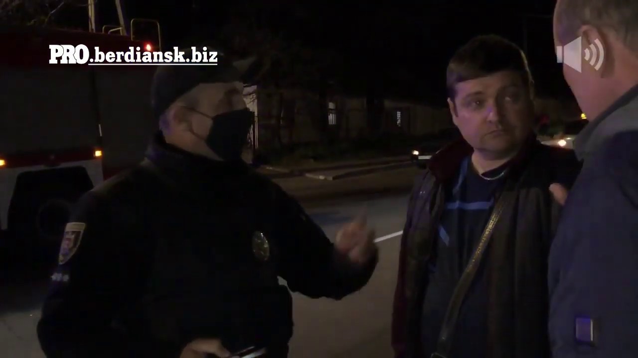 Покушение на шеварднадзе мерседес