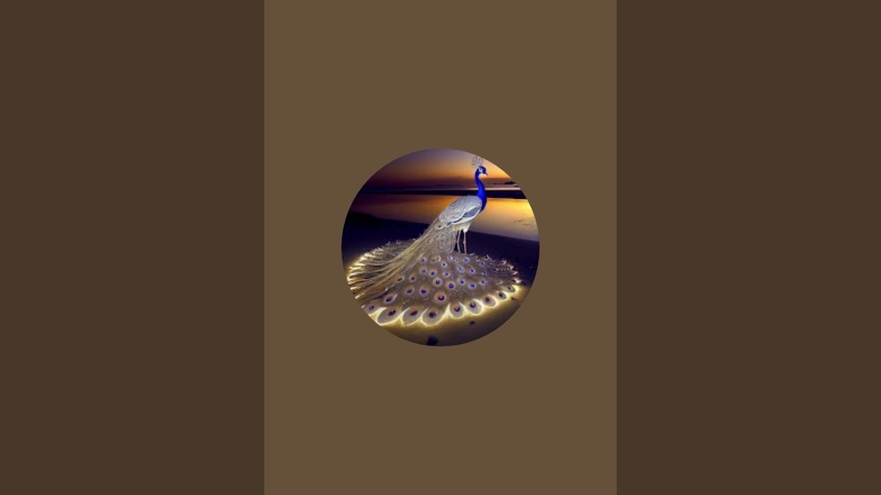 STORY different type of Stories mythological kahaniyan pauranik dharmik kathaen emotional Story