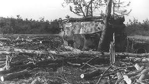 [1v1] Propagandacast #782 [US]Spanky vs [PE]Xjxiang