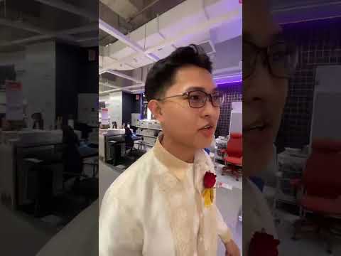 IKEA IN THE PHILIPPINES