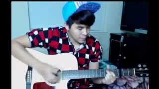 Tp Chi Guitar thot Kim FA ng Lng Thanh Nin