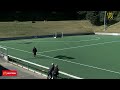 Wellington Hockey | R3 Women | VUWHC vs Upper Hutt