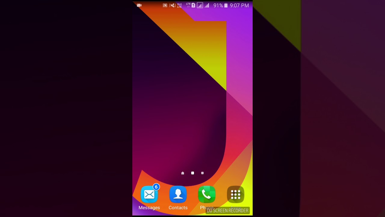 How to hack jio chat for kbc