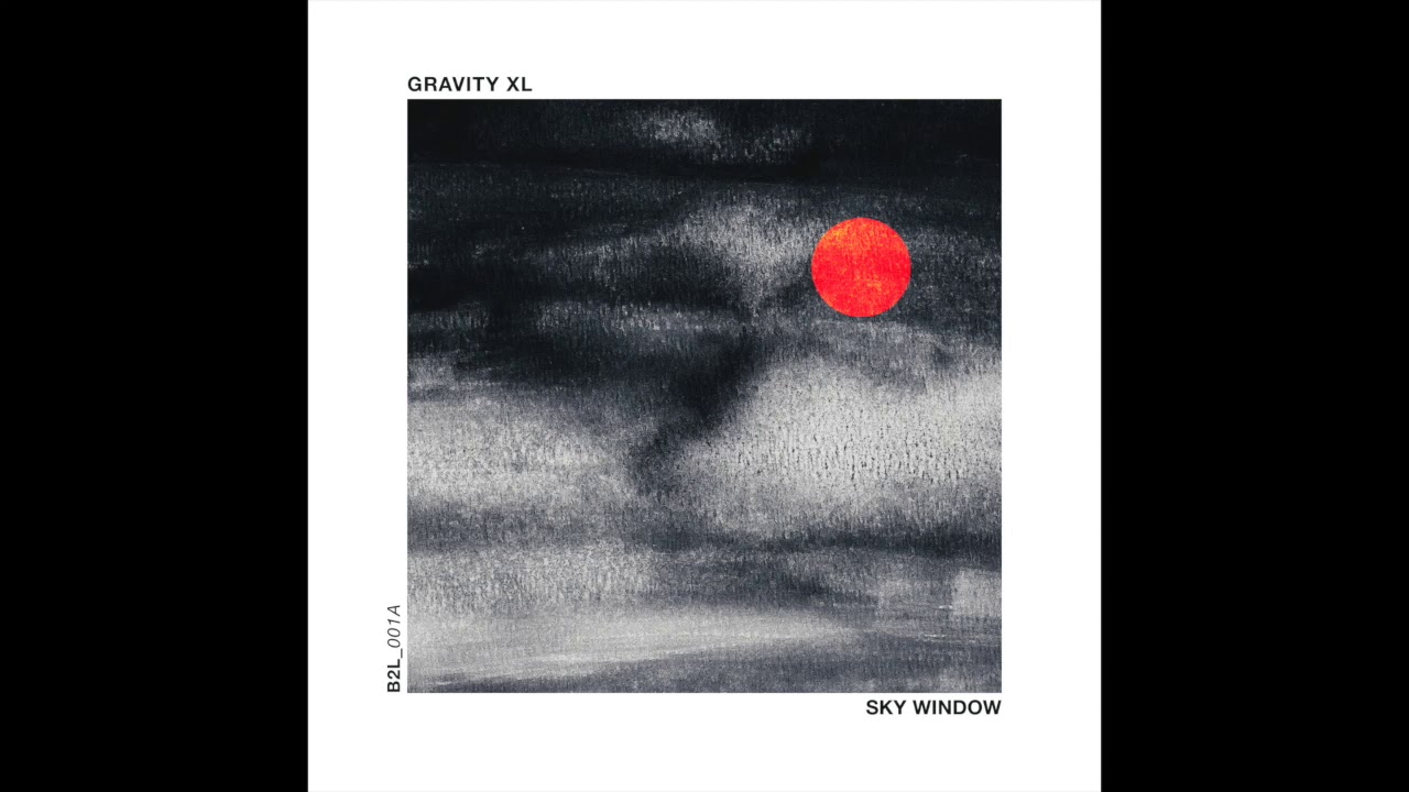 Guarda Gravity XL - Sky Window su YouTube Guarda Gravity XL - Sky Window su YouTube