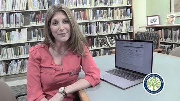 Brainfuse HelpNow! Part 1