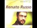 RENATO RUSSO - THE DANCE