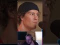 DAMN this is Fire 🔥#reaction #beatbox #react #sevennationarmy #taras #tarasstanin