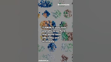 DeepSeek TERMINUS – The Next-Level Hybrid AI You Must See! 🤖