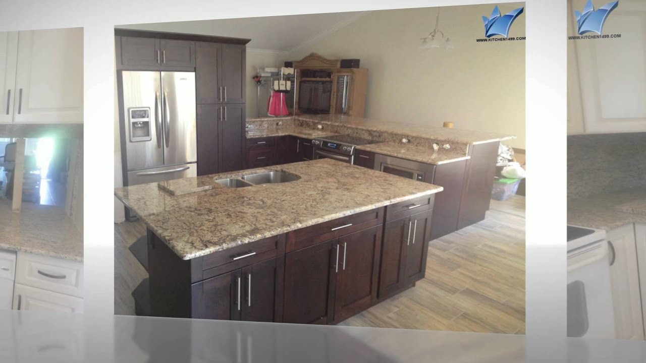 Wholesale Granite Countertops In West Palm Beach King Of Kitchen