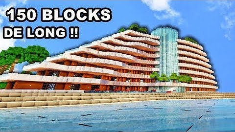 Download Tuto Craft Minecraft Mp3 Free And Mp4