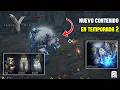 TODAS LAS NOVEDADES QUE LLEGARON CON LA NUEVA TEMPORADA DE COOPERACIÓN EN LEGEND OF YMIR