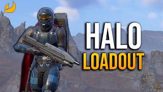 would halo ODST's survive the terminids? screenshot 5