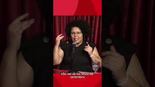 A história de Seu Pedro e o celular perdido #shorts