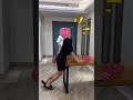 جلد بالعصا على المؤخره كوميدي تحدي Comedy Caning 