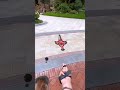 Mind Blowing School Safety Gadget 😎 #shorts #gadget