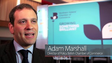 Improve engagement and audience feedback with Qwizdom