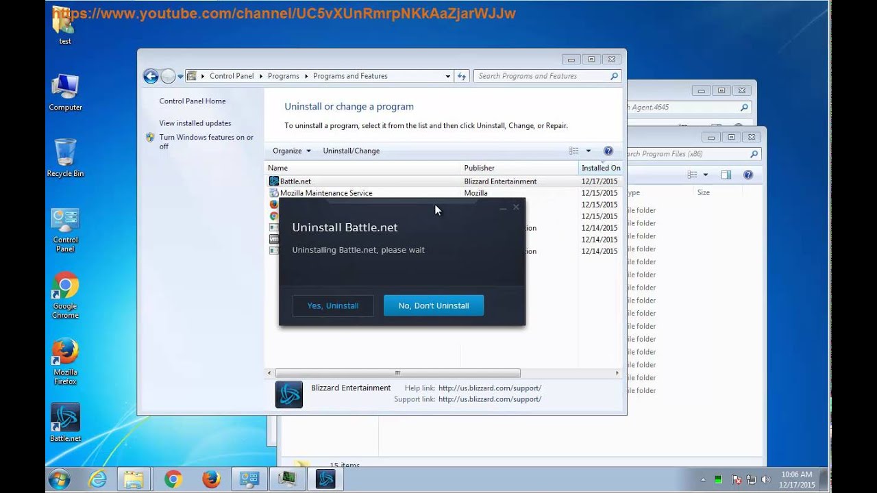 how to uninstall world of warcraft on mac how to uninstall world of warcraft on mac
