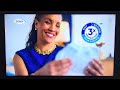 Tena Diaper Commercial In Canada