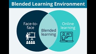 Blended Learning