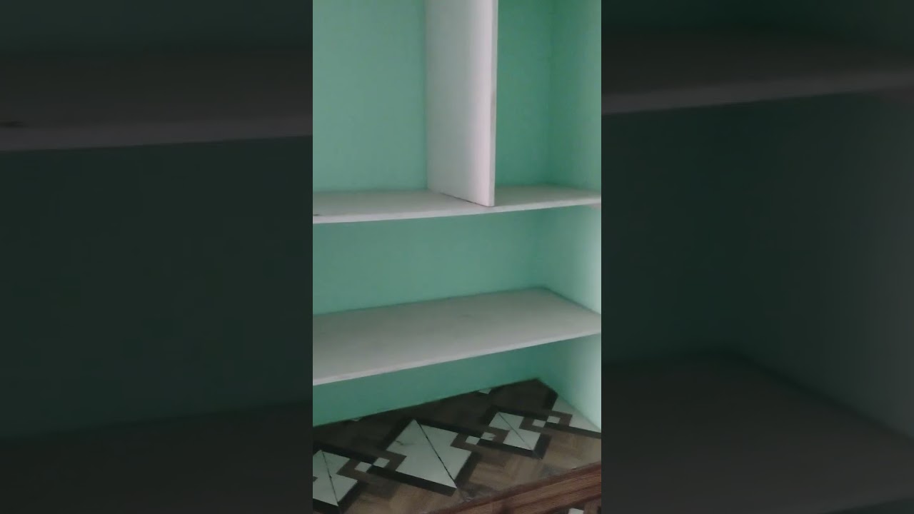 2 BHK flat rent par Khali he office ke liye location rajeshwar hospital ke pass hai 15 hjaar month