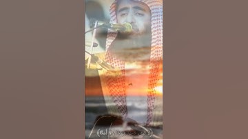 لحظات من الخشوع #محمد_اللحيدان #تلاوات_خاشعة #اكسبلور#تلاوات #القران #دويتو #تلاوتقران #يارب #تلاوه