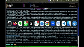 Part 2 - Agent Identity based on SPIFFE and On-Behalf-Of Tokens