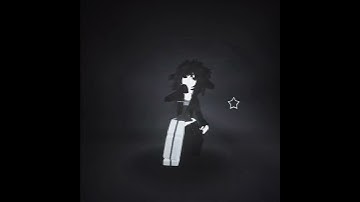 mep part 2 for @k4.nish4 #xyzbca