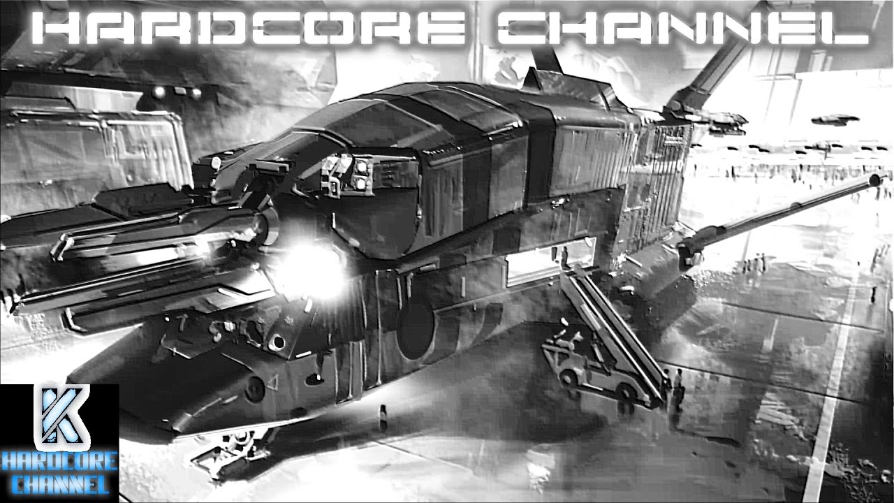 homeworld remastered collection not starting homeworld remastered collection not starting