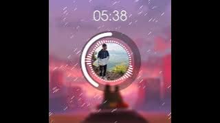 Wadefak (Remix) - DJ KHAI Remix