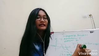 ANASTASIA DELLA WATI ARUS AC