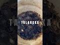Talangka 🦀 #freshfromthepond #youtubeshorts #shorts #trending #trendingshorts #fypシ #shortvideo