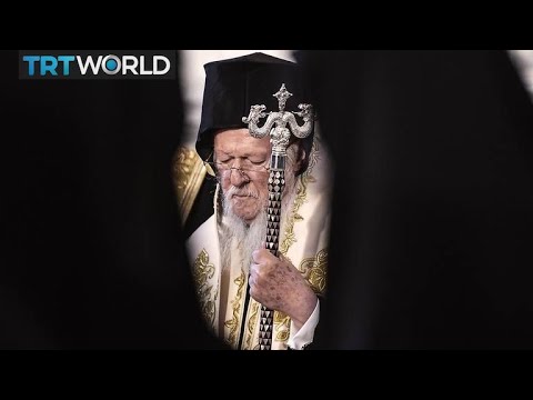 Video: Alexander Nevsky Kerk beschrijving en foto - Oekraïne: Kharkov