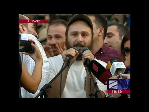 ახვარი ფეოდალი  მნტ  კეთებაში შეუშალეთ ხელი მაგათი დედა  მტნ