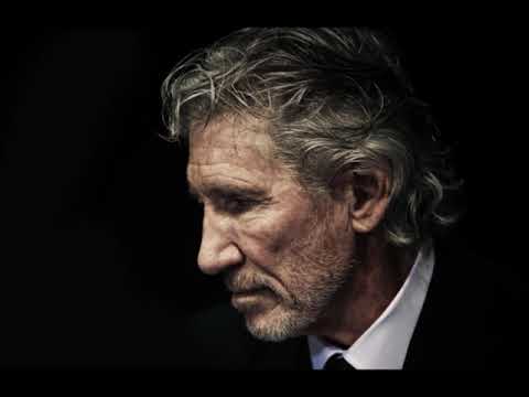 Roger Waters - Knockin On Heavens Door