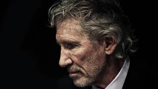 Roger Waters - Knockin On Heavens Door