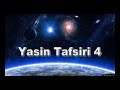 Fozil qori - Yasin tafsiri 4 Фозил кори - йасин тафсири 4